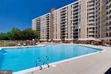 6800 Fleetwood Road - Photo 29