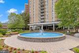 6800 Fleetwood Road - Photo 30