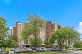 6800 Fleetwood Road - Photo 31