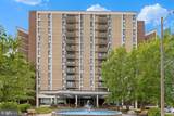 6800 Fleetwood Road - Photo 32