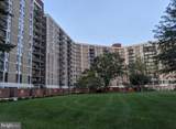 6800 Fleetwood Road - Photo 33