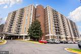6800 Fleetwood Road - Photo 34