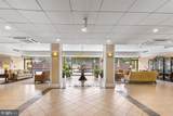 6800 Fleetwood Road - Photo 35