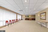 6800 Fleetwood Road - Photo 36