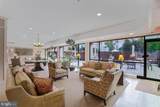 6800 Fleetwood Road - Photo 37