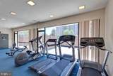 6800 Fleetwood Road - Photo 38