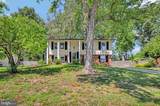 409 University Drive - Photo 1
