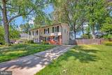 409 University Drive - Photo 2