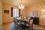 3004 Moreland Avenue - Photo 12