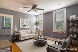 3004 Moreland Avenue - Photo 15
