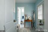 3004 Moreland Avenue - Photo 22