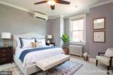3004 Moreland Avenue - Photo 24