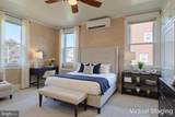 3004 Moreland Avenue - Photo 29