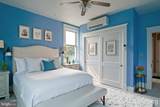 3004 Moreland Avenue - Photo 32