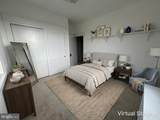 3004 Moreland Avenue - Photo 35