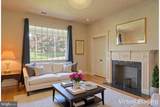 3004 Moreland Avenue - Photo 9