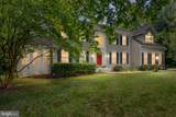 9956 Worman Drive - Photo 1