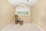 9956 Worman Drive - Photo 43