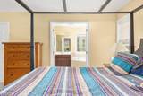 9956 Worman Drive - Photo 44