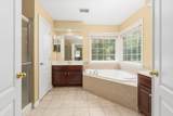 9956 Worman Drive - Photo 45