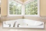 9956 Worman Drive - Photo 46