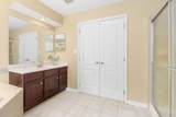 9956 Worman Drive - Photo 47
