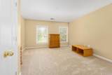 9956 Worman Drive - Photo 48