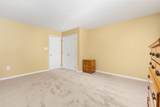9956 Worman Drive - Photo 49