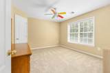 9956 Worman Drive - Photo 50