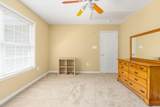 9956 Worman Drive - Photo 51