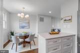 3766 Keller Avenue - Photo 12