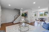3766 Keller Avenue - Photo 13