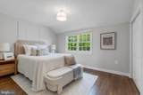 3766 Keller Avenue - Photo 14