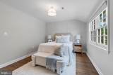 3766 Keller Avenue - Photo 15