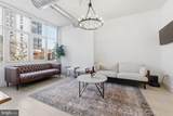 811 4TH Street - Photo 1