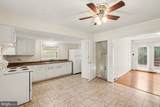 117 Hillcrest Drive - Photo 10