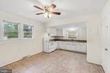 117 Hillcrest Drive - Photo 11