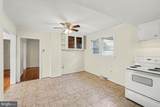 117 Hillcrest Drive - Photo 12