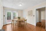 117 Hillcrest Drive - Photo 13
