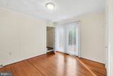 117 Hillcrest Drive - Photo 14