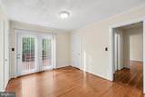 117 Hillcrest Drive - Photo 15
