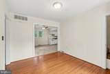 117 Hillcrest Drive - Photo 16