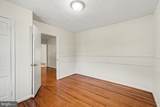 117 Hillcrest Drive - Photo 17
