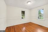 117 Hillcrest Drive - Photo 18