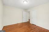 117 Hillcrest Drive - Photo 19