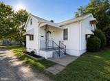 117 Hillcrest Drive - Photo 2