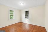 117 Hillcrest Drive - Photo 20
