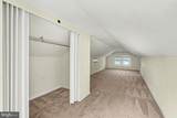117 Hillcrest Drive - Photo 22