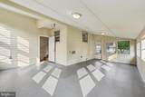 117 Hillcrest Drive - Photo 25