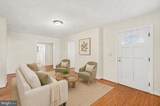 117 Hillcrest Drive - Photo 3